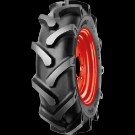 4.0-10 4PR TS-03 TT Митас